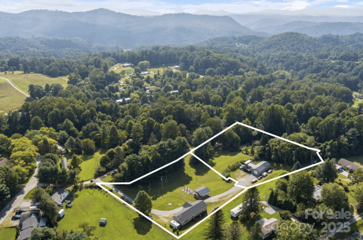 402 sweeten way for sale